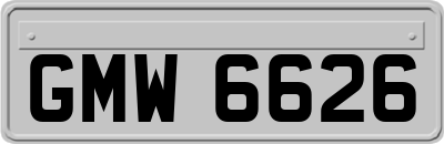 GMW6626