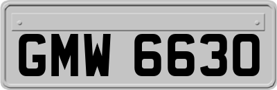 GMW6630