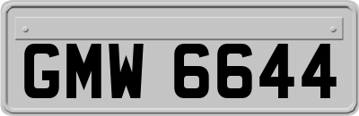 GMW6644