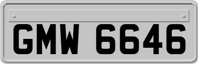 GMW6646