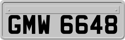 GMW6648