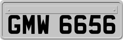 GMW6656