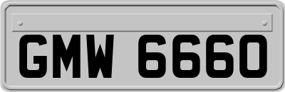 GMW6660