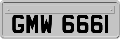 GMW6661