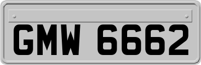 GMW6662
