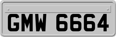 GMW6664