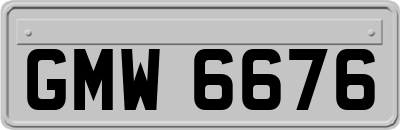 GMW6676