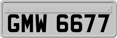 GMW6677