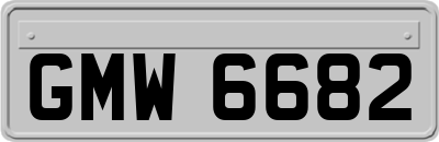 GMW6682