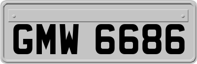 GMW6686