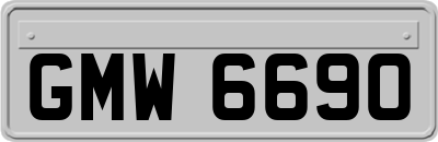 GMW6690