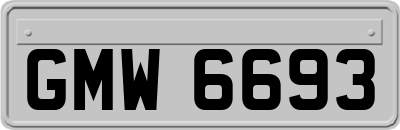 GMW6693