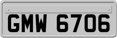 GMW6706