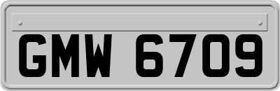 GMW6709