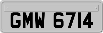 GMW6714