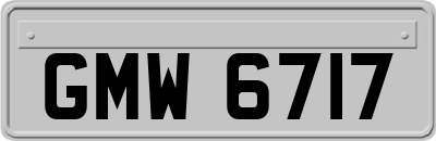 GMW6717