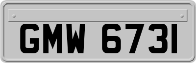 GMW6731