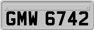 GMW6742