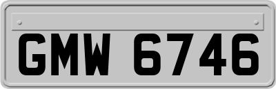 GMW6746