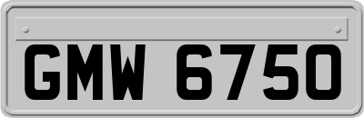 GMW6750