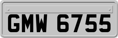 GMW6755
