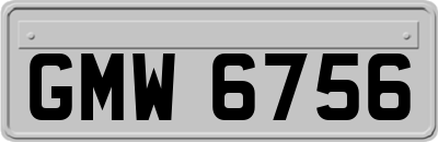 GMW6756
