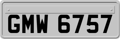 GMW6757