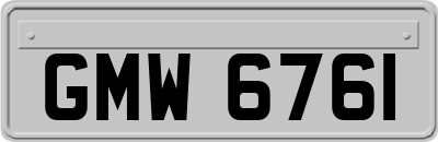 GMW6761