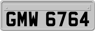 GMW6764