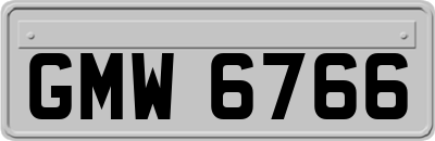 GMW6766