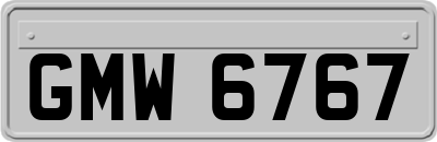 GMW6767