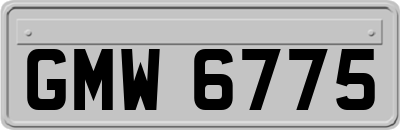 GMW6775