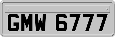 GMW6777