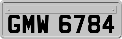 GMW6784