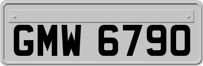 GMW6790