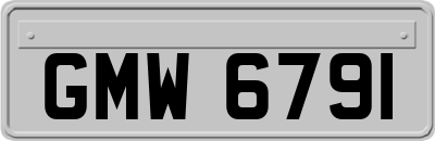 GMW6791