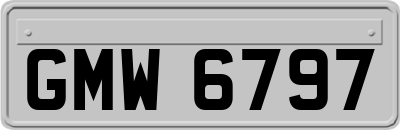 GMW6797