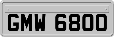 GMW6800