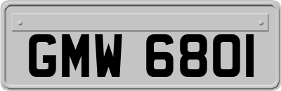 GMW6801