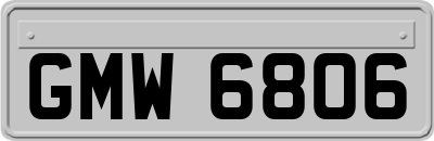 GMW6806