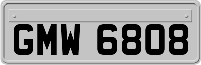 GMW6808