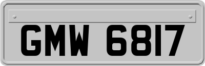 GMW6817