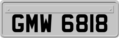 GMW6818