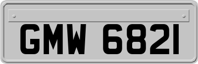 GMW6821