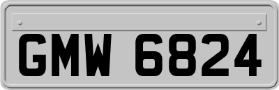 GMW6824