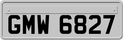 GMW6827
