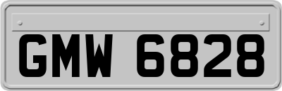 GMW6828