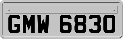 GMW6830