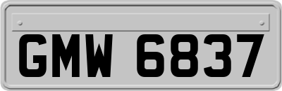 GMW6837