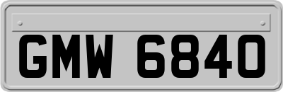 GMW6840